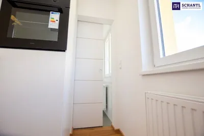 2-Zimmer-Wohnung kaufen in Graz – 58,68 m², € 209.000 – Bild 12 von 31