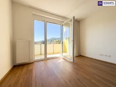 2-Zimmer-Wohnung kaufen in Graz – 58,68 m², € 209.000 – Bild 14 von 31