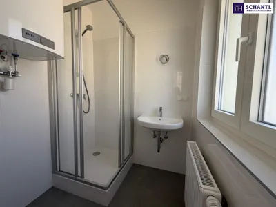 2-Zimmer-Wohnung kaufen in Graz – 58,68 m², € 209.000 – Bild 25 von 31