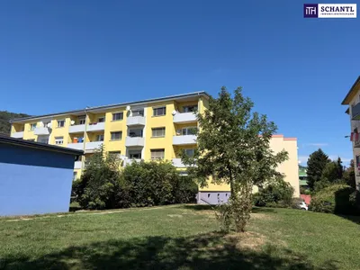 2-Zimmer-Wohnung kaufen in Graz – 58,68 m², € 209.000 – Bild 19 von 31