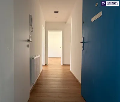 2-Zimmer-Wohnung kaufen in Graz – 58,68 m², € 209.000 – Bild 28 von 31
