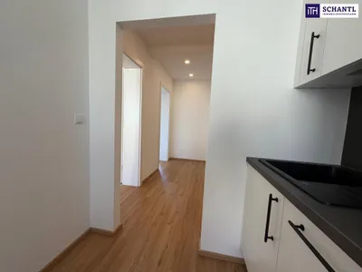 2-Zimmer-Wohnung kaufen in Graz – 58,68 m², € 209.000 – Bild 5 von 31