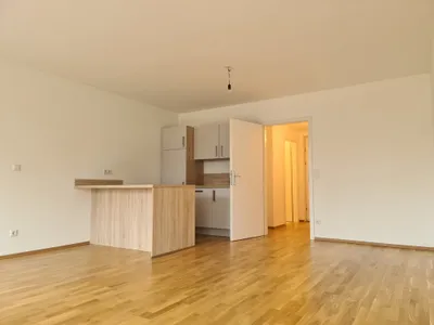1-Zimmer-Wohnung kaufen in Bruck an der Leitha – 38,51 m², € 169.000 – Bild 2 von 16