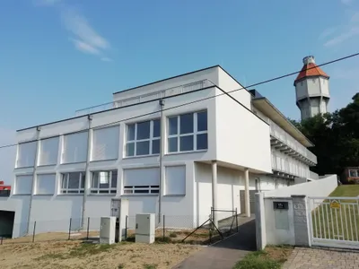 1-Zimmer-Wohnung kaufen in Bruck an der Leitha – 38,51 m², € 169.000 – Bild 15 von 16