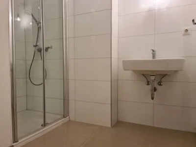 1-Zimmer-Wohnung kaufen in Bruck an der Leitha – 38,51 m², € 169.000 – Bild 10 von 16