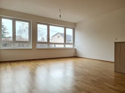 1-Zimmer-Wohnung kaufen in Bruck an der Leitha – 38,51 m², € 169.000 – Bild 1 von 16