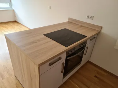 1-Zimmer-Wohnung kaufen in Bruck an der Leitha – 38,51 m², € 169.000 – Bild 5 von 16