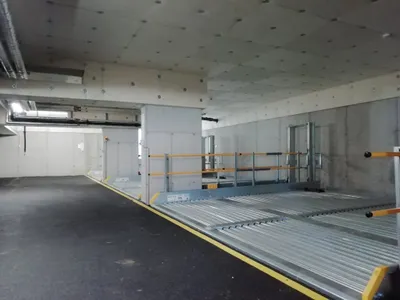 1-Zimmer-Wohnung kaufen in Bruck an der Leitha – 38,51 m², € 169.000 – Bild 12 von 16