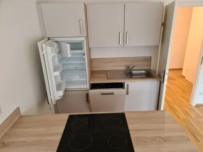 1-Zimmer-Wohnung kaufen in Bruck an der Leitha – 38,51 m², € 169.000 – Bild 6 von 16