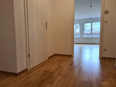 1-Zimmer-Wohnung kaufen in Bruck an der Leitha – 38,51 m², € 169.000 – Bild 8 von 16