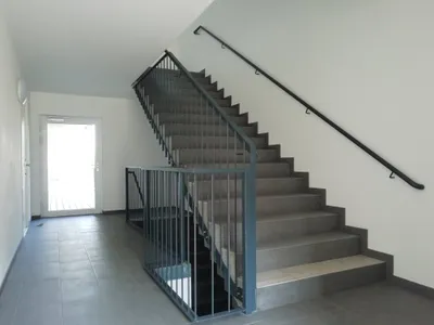 1-Zimmer-Wohnung kaufen in Bruck an der Leitha – 38,51 m², € 169.000 – Bild 13 von 16