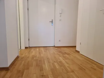 1-Zimmer-Wohnung kaufen in Bruck an der Leitha – 38,51 m², € 169.000 – Bild 7 von 16