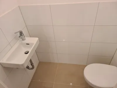 1-Zimmer-Wohnung kaufen in Bruck an der Leitha – 38,51 m², € 169.000 – Bild 11 von 16