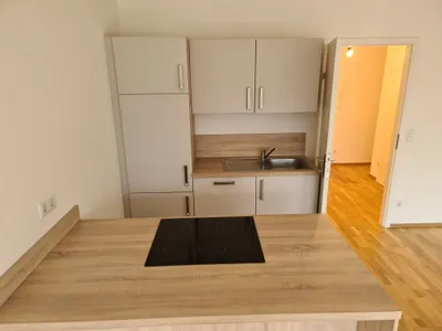 1-Zimmer-Wohnung kaufen in Bruck an der Leitha – 38,51 m², € 169.000 – Bild 4 von 16