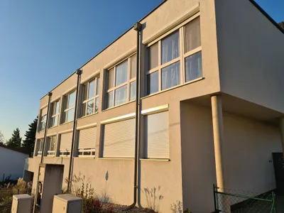 1-Zimmer-Wohnung kaufen in Bruck an der Leitha – 38,51 m², € 169.000 – Bild 14 von 16