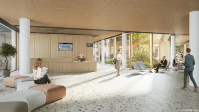 Gewerbeimmobilie mieten in Wien – 10 576 m² – Bild 5 von 11