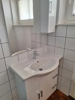 Gewerbeimmobilie mieten in Bruck an der Leitha – 73 m², € 1.115 – Bild 11 von 12