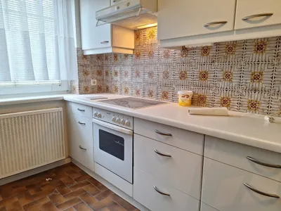 Gewerbeimmobilie mieten in Bruck an der Leitha – 73 m², € 1.115 – Bild 6 von 12