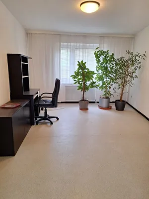Gewerbeimmobilie mieten in Bruck an der Leitha – 73 m², € 1.115 – Bild 4 von 12