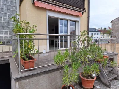 Gewerbeimmobilie mieten in Bruck an der Leitha – 73 m², € 1.115 – Bild 8 von 12