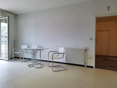 Gewerbeimmobilie mieten in Bruck an der Leitha – 73 m², € 1.115 – Bild 5 von 12