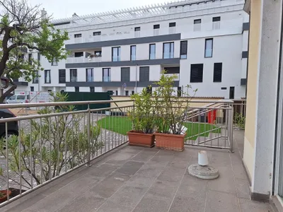 Gewerbeimmobilie mieten in Bruck an der Leitha – 73 m², € 1.115 – Bild 7 von 12