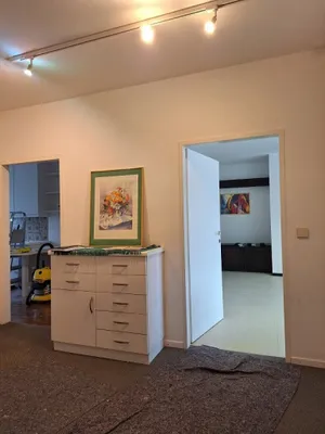 Gewerbeimmobilie mieten in Bruck an der Leitha – 73 m², € 1.115 – Bild 2 von 12