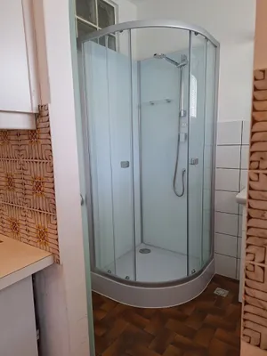 Gewerbeimmobilie mieten in Bruck an der Leitha – 73 m², € 1.115 – Bild 10 von 12