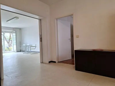 Gewerbeimmobilie mieten in Bruck an der Leitha – 73 m², € 1.115 – Bild 1 von 12