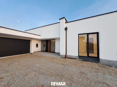 5-Zimmer-Haus kaufen in Schärding – 180 m², € 898.000 – Bild 5 von 19