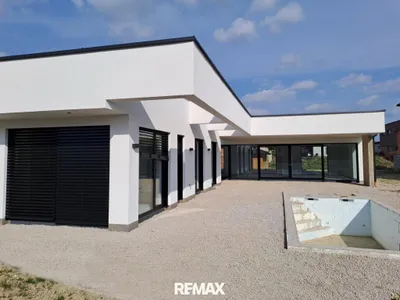5-Zimmer-Haus kaufen in Schärding – 180 m², € 898.000 – Bild 17 von 19