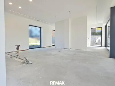 5-Zimmer-Haus kaufen in Schärding – 180 m², € 898.000 – Bild 7 von 19