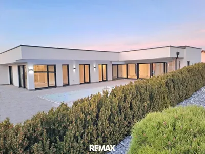 5-Zimmer-Haus kaufen in Schärding – 180 m², € 898.000 – Bild 4 von 19