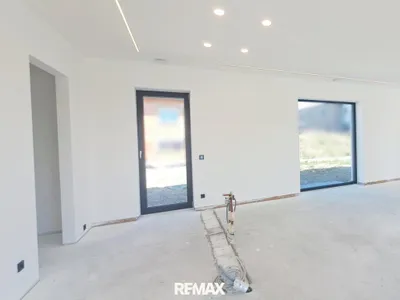 5-Zimmer-Haus kaufen in Schärding – 180 m², € 898.000 – Bild 8 von 19