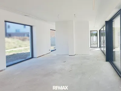 5-Zimmer-Haus kaufen in Schärding – 180 m², € 898.000 – Bild 6 von 19