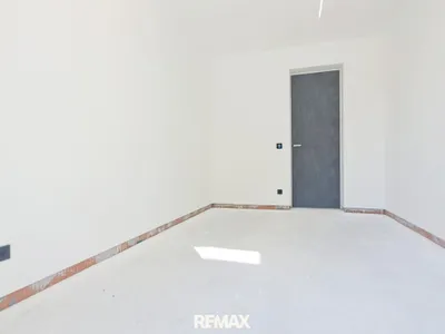 5-Zimmer-Haus kaufen in Schärding – 180 m², € 898.000 – Bild 12 von 19