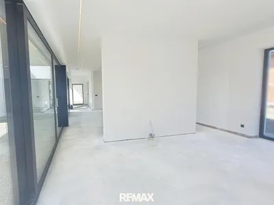 5-Zimmer-Haus kaufen in Schärding – 180 m², € 898.000 – Bild 9 von 19
