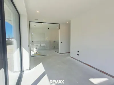 5-Zimmer-Haus kaufen in Schärding – 180 m², € 898.000 – Bild 15 von 19