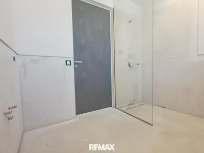 5-Zimmer-Haus kaufen in Schärding – 180 m², € 898.000 – Bild 14 von 19