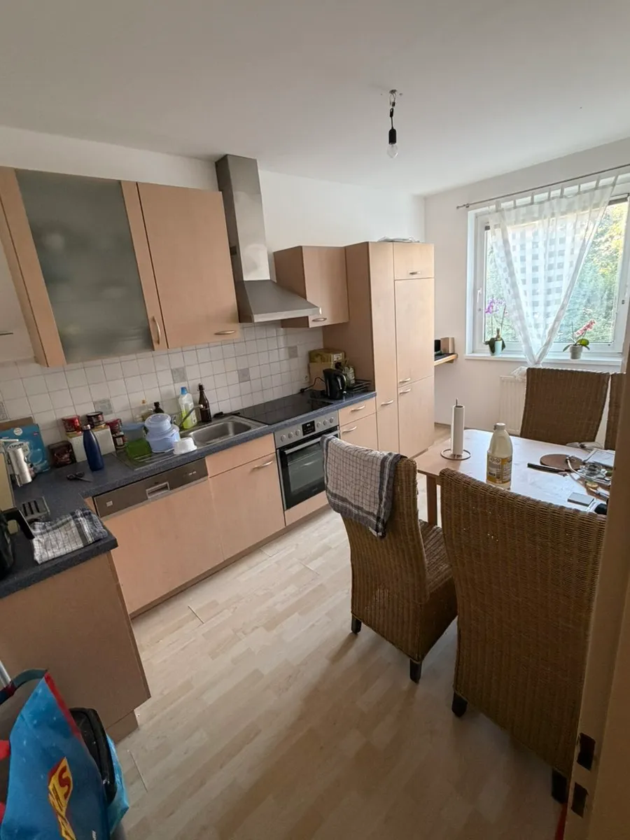 Wohnung – St. Georgen am Steinfelde, Katastralgemeinde St. Georgen am Steinfelde - Ansicht 2