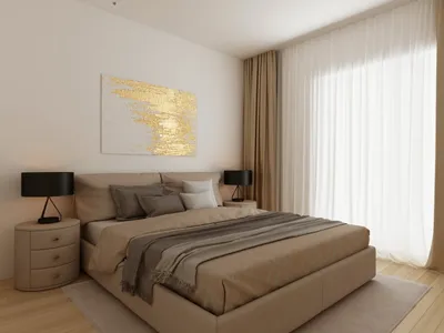 3-Zimmer-Wohnung kaufen in Südoststeiermark – 71,49 m², € 265.100 – Bild 6 von 8