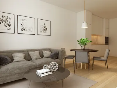 3-Zimmer-Wohnung kaufen in Südoststeiermark – 71,49 m², € 265.100 – Bild 7 von 8