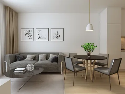 3-Zimmer-Wohnung kaufen in Südoststeiermark – 71,49 m², € 265.100 – Bild 4 von 8