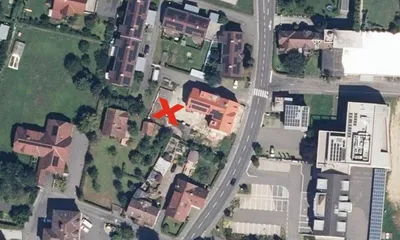3-Zimmer-Wohnung kaufen in Südoststeiermark – 71,49 m², € 265.100 – Bild 8 von 8