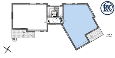 4-Zimmer-Wohnung kaufen in Wien – 83,84 m², € 649.900 – Bild 34 von 39
