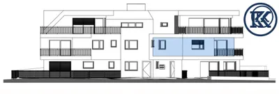 4-Zimmer-Wohnung kaufen in Wien – 83,84 m², € 649.900 – Bild 33 von 39