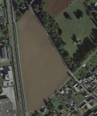 Grundstück kaufen in Leibnitz – 653 m², € 102.950 – Bild 9 von 11