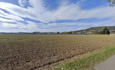 Grundstück kaufen in Leibnitz – 653 m², € 102.950 – Bild 8 von 11