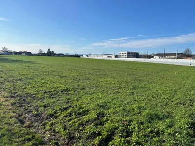 Grundstück kaufen in Leibnitz – 653 m², € 102.950 – Bild 4 von 11