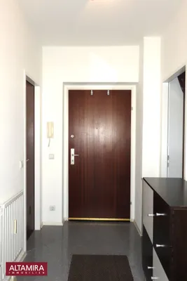 1-Zimmer-Wohnung kaufen in Mödling – 50 m², € 187.000 – Bild 12 von 13